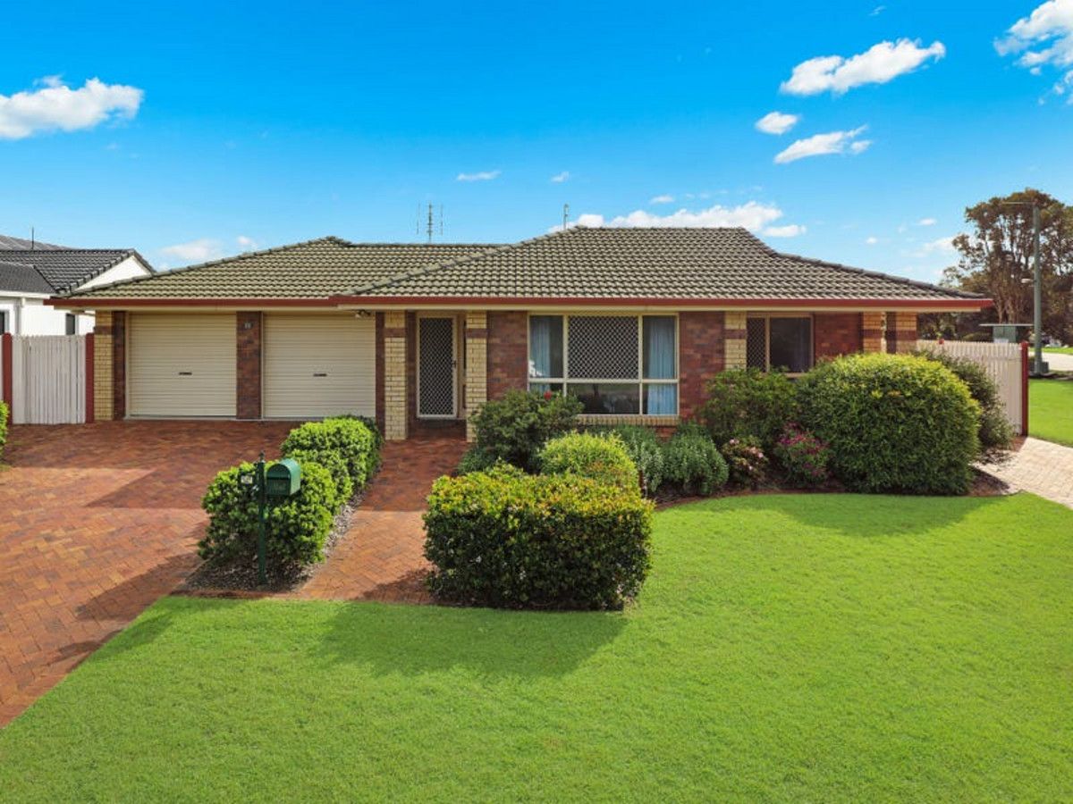 22 Parkhaven Drive, Wurtulla QLD 4575, Image 2