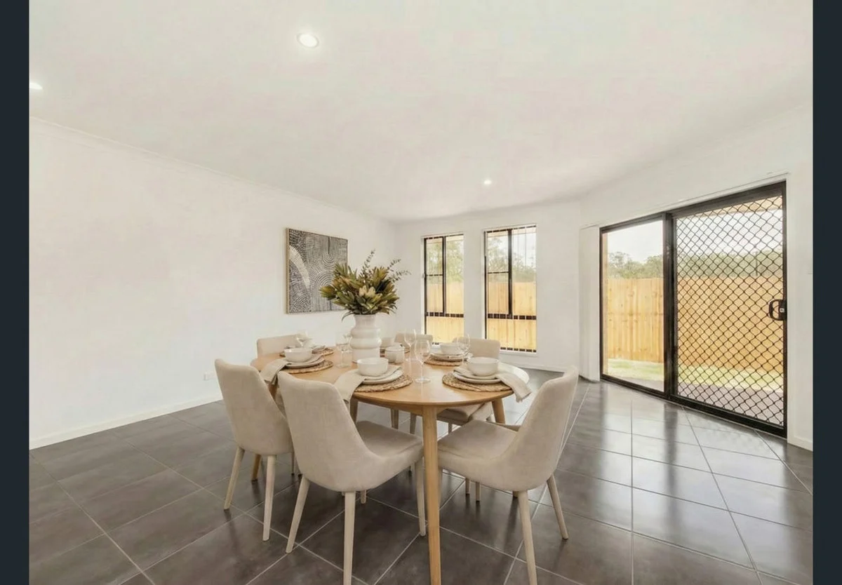 Additional image 6 of 10 Arburry Street, Brassall QLD 4305