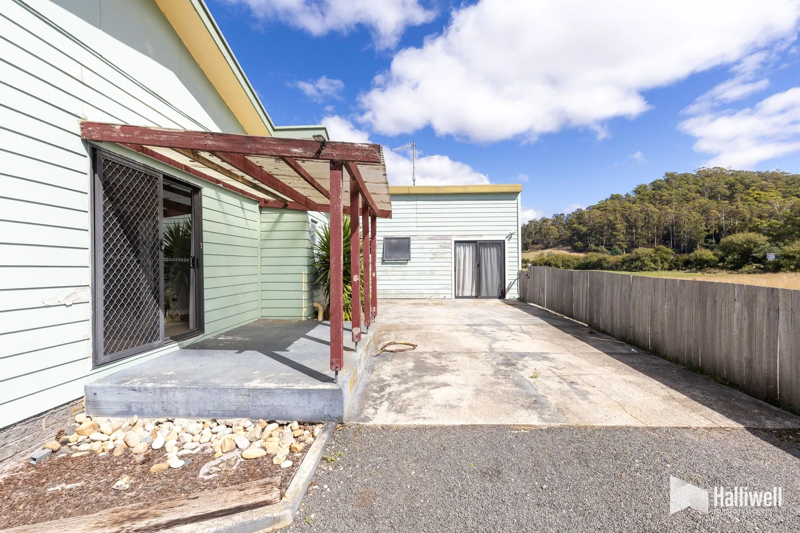 Additional image 27 of 210 Westella Drive, Turners Beach TAS 7315