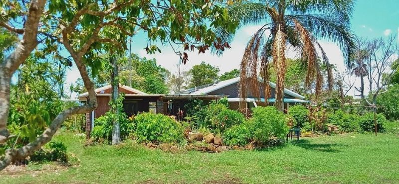 101 Buchan Drive, Bargara QLD 4670, Image 0