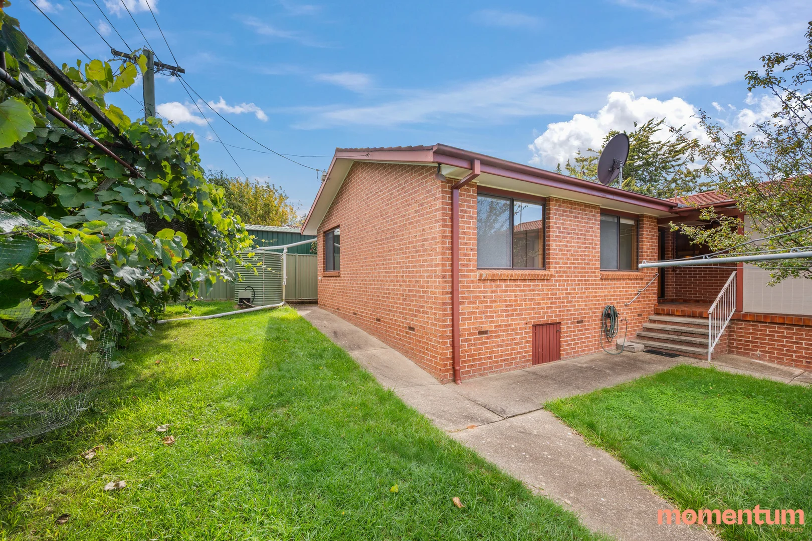 Additional image 20 of 4 Melvin Place, McKellar ACT 2617