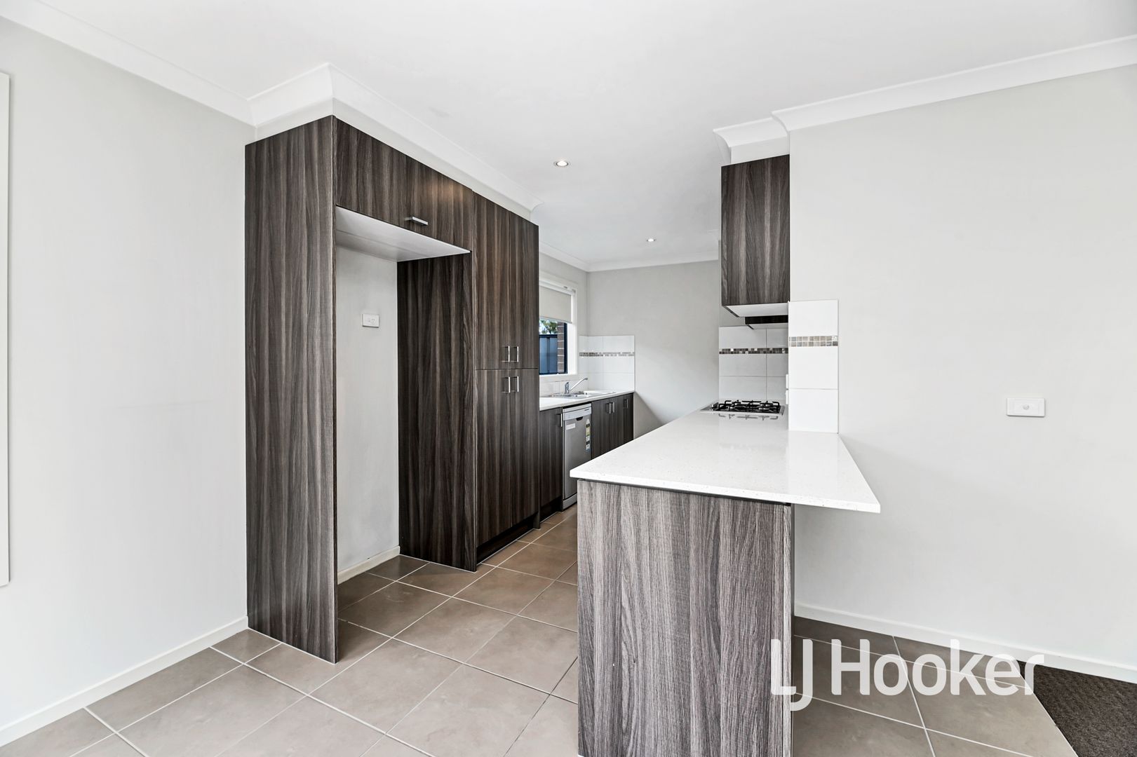 6 Macleod Circuit, Pakenham VIC 3810, Image 1