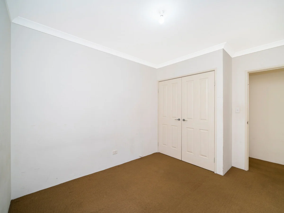 Additional image 12 of 2/17-19 Hehir Street, Belmont WA 6104