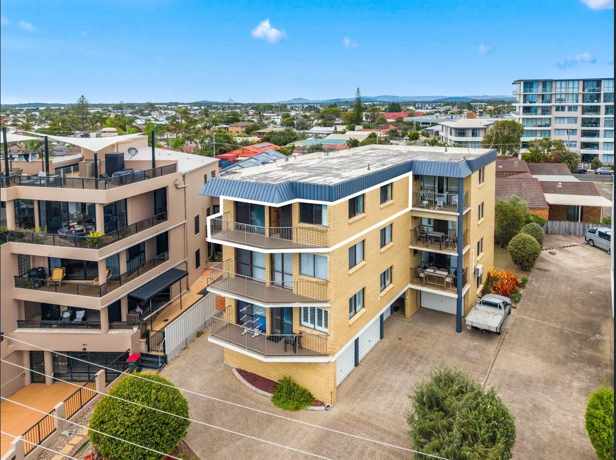 Additional image 7 of 5/103 Pacific Boulevard, Buddina QLD 4575