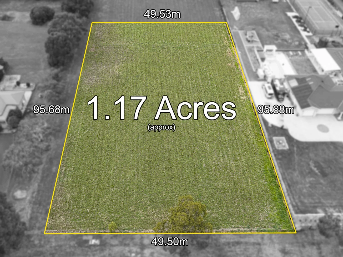 17 Pinehill Drive, Pakenham VIC 3810