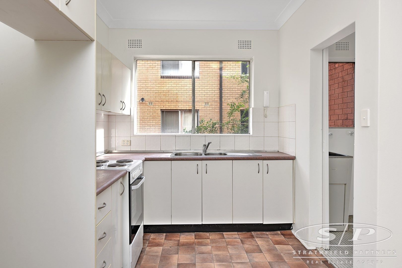 3/14 Hampstead Road, Homebush West NSW 2140, Image 0