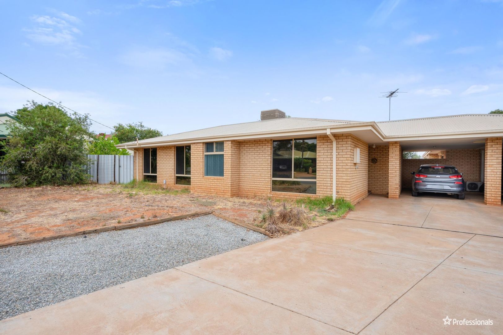 16a Jarvis Place, Hannans WA 6430, Image 1