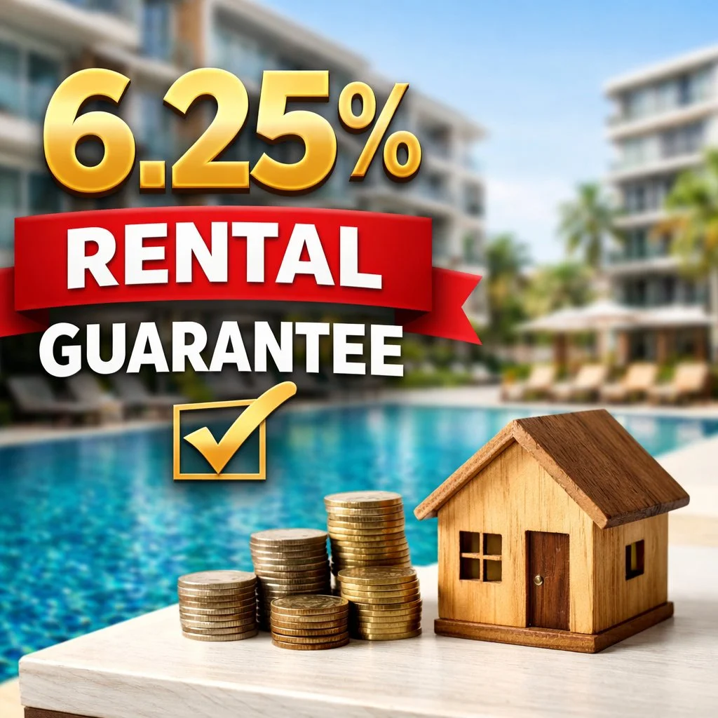 Additional image 11 of 613/19 Challis Street, Dickson ACT 2602