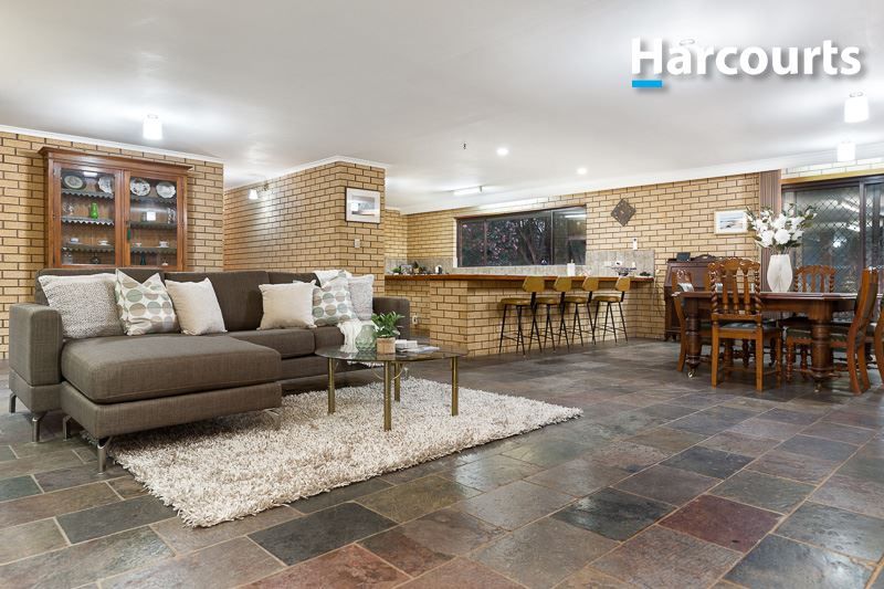 5 Beatty Avenue, Bittern VIC 3918, Image 1