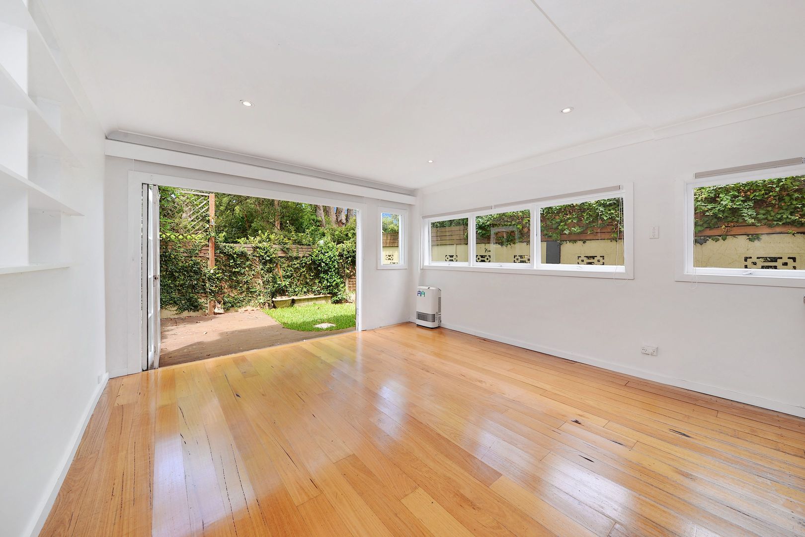 2 Pine Street, Randwick NSW 2031, Image 1