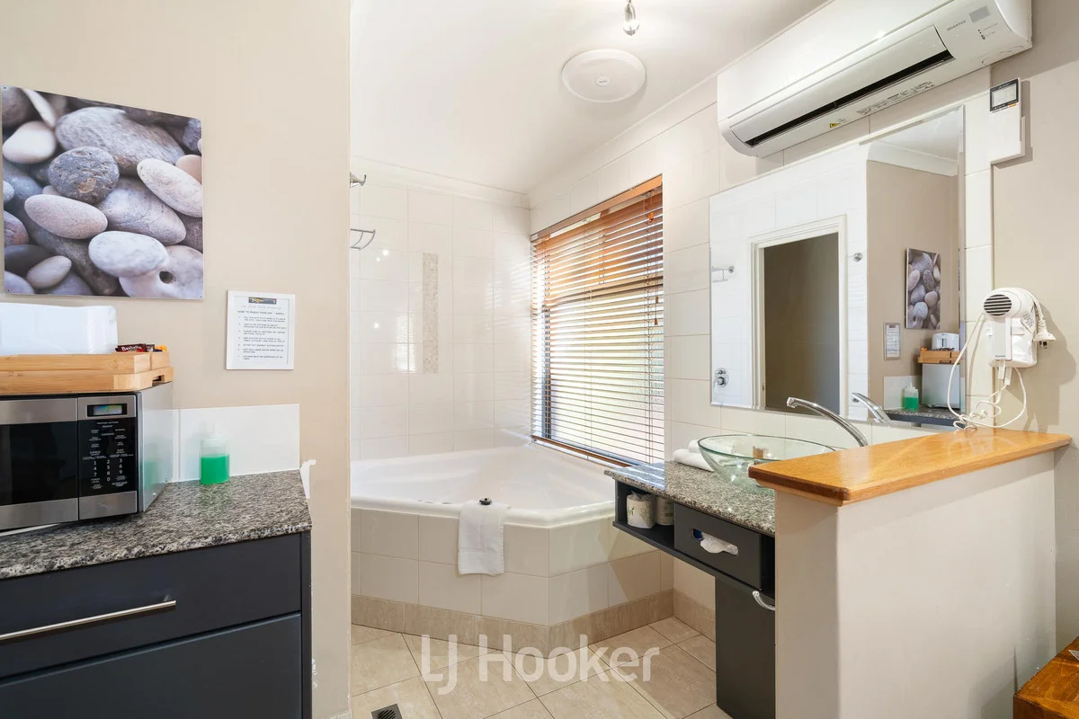 Additional image 8 of 31/12 Dunn Bay Road, Dunsborough WA 6281