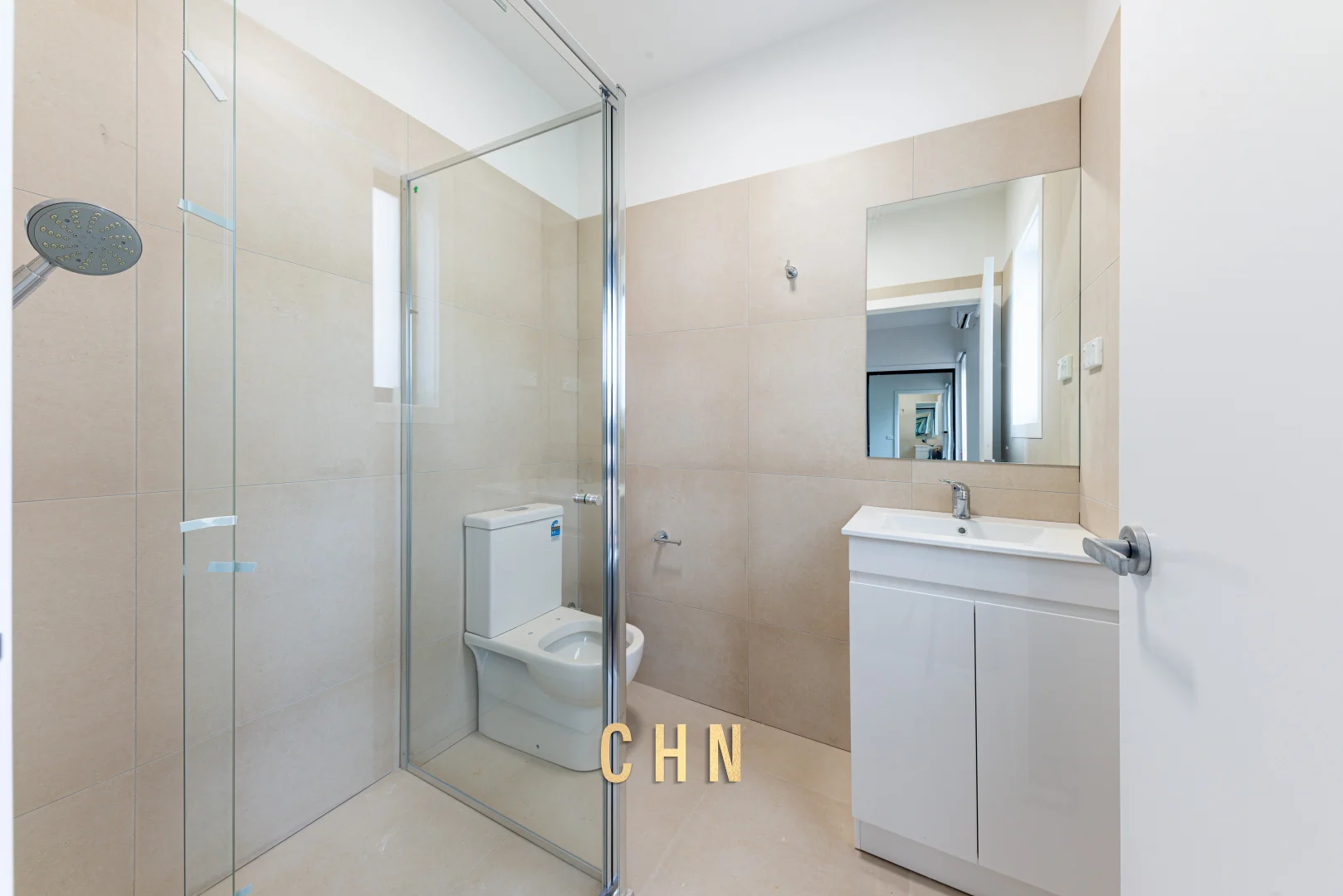 Additional image 11 of Room 1/46 Margaret Street, Werribee VIC 3030