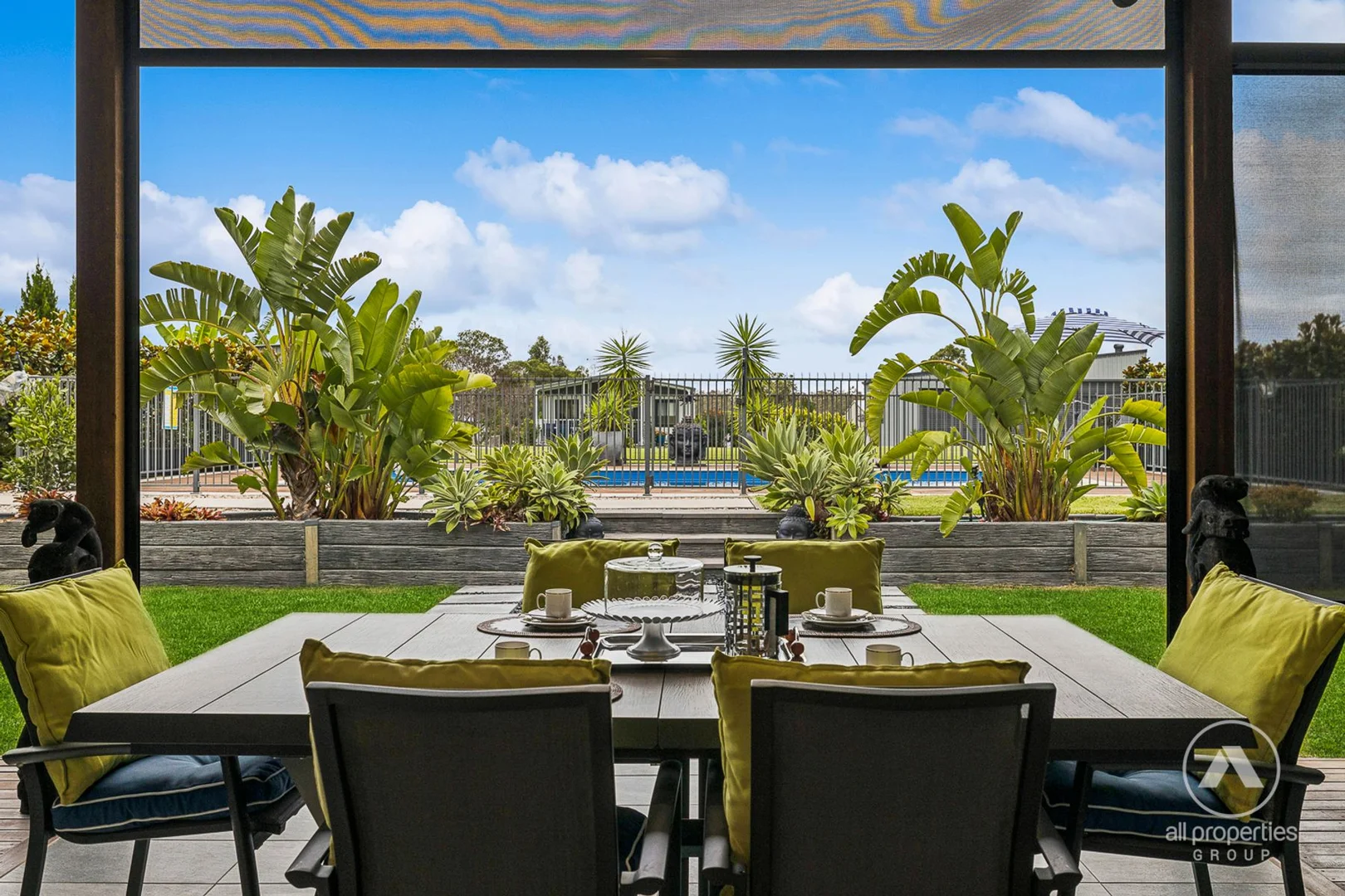 Additional image 24 of 76-78 Jollytail Avenue, New Beith QLD 4124