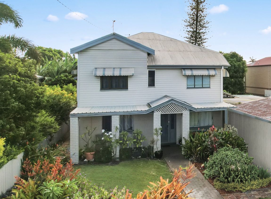 55 Branyan Street, Bundaberg West QLD 4670, Image 0