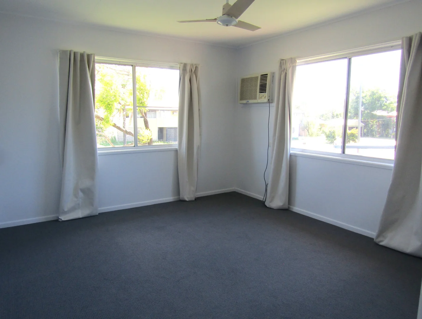 Additional image 16 of 1 Comollatti Street, Blackwater QLD 4717