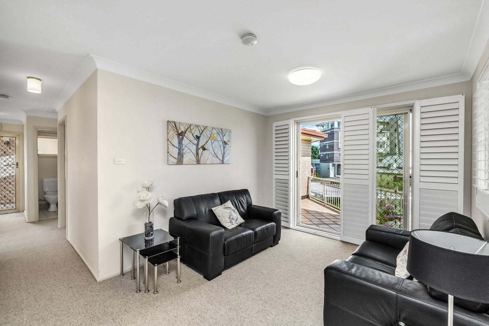 8/57 Maude Street, Belmont NSW 2280, Image 1