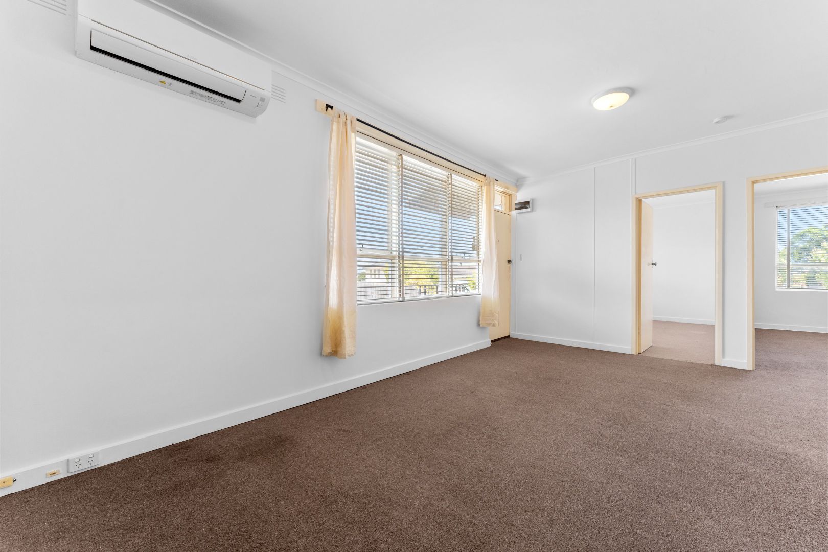 1/8 Arthur Street, Aberfeldie VIC 3040, Image 1