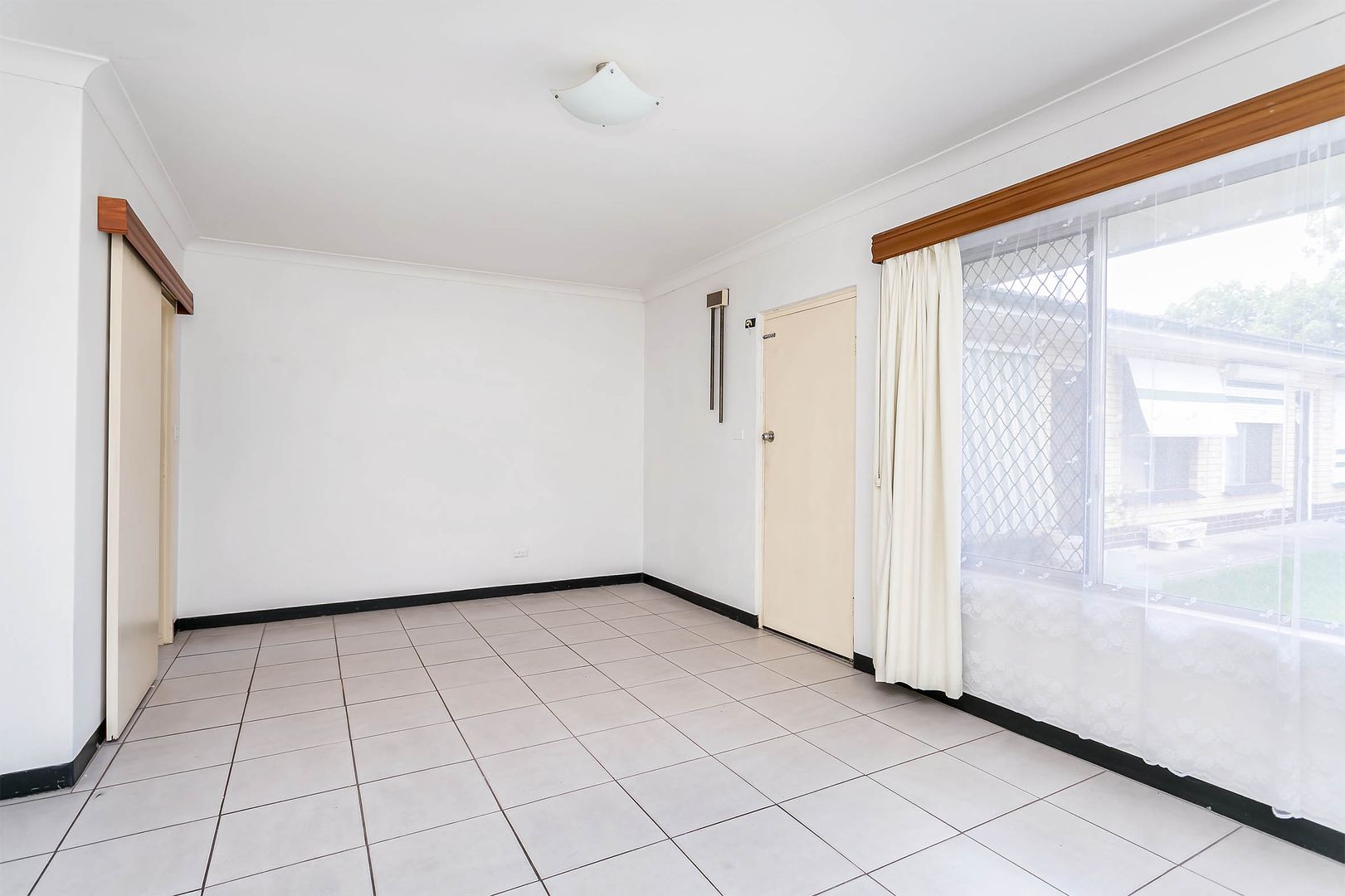 6/10 Panmure Place, Woodville North SA 5012, Image 2