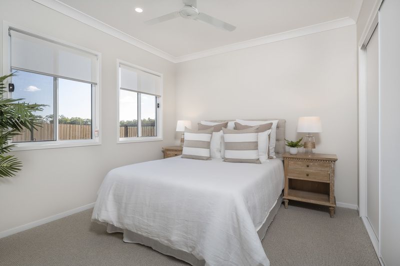 315/659 Chambers Flat Road, Chambers Flat QLD 4133, Image 2