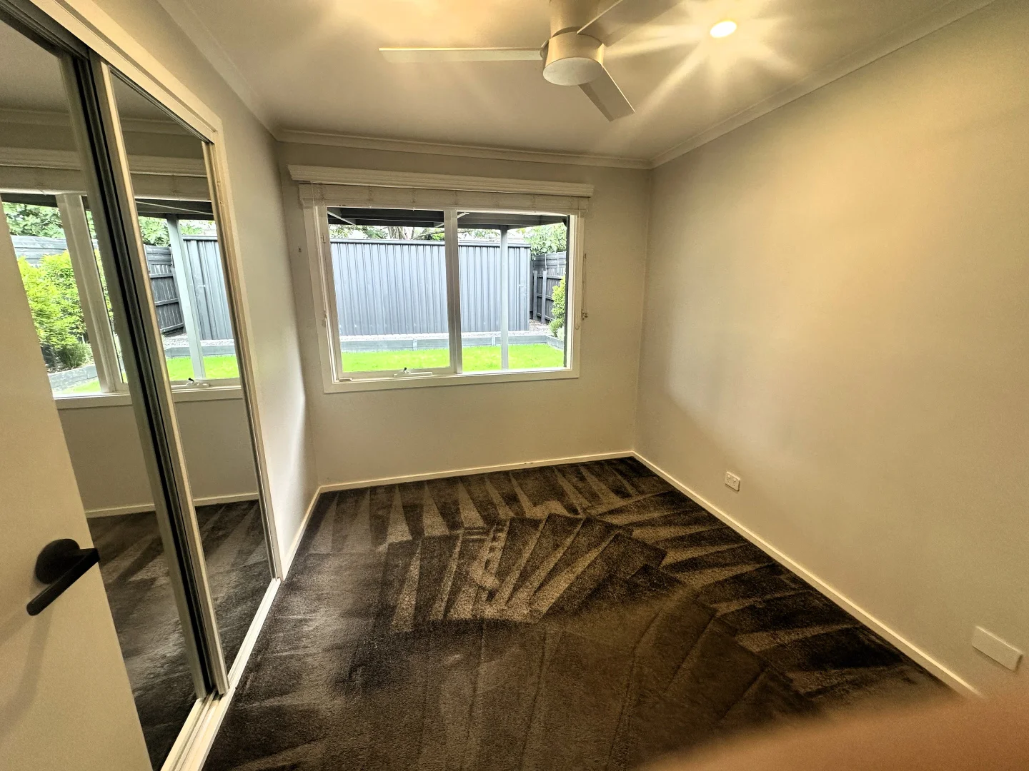 Additional image 14 of 201 Heatherhill Road, Frankston VIC 3199