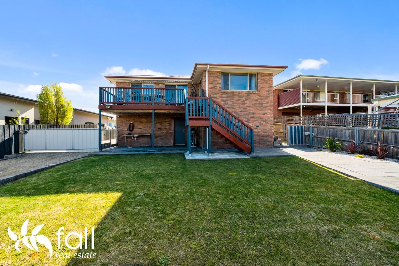 3 bedrooms House in 5 Brookborough Court SORELL TAS, 7172