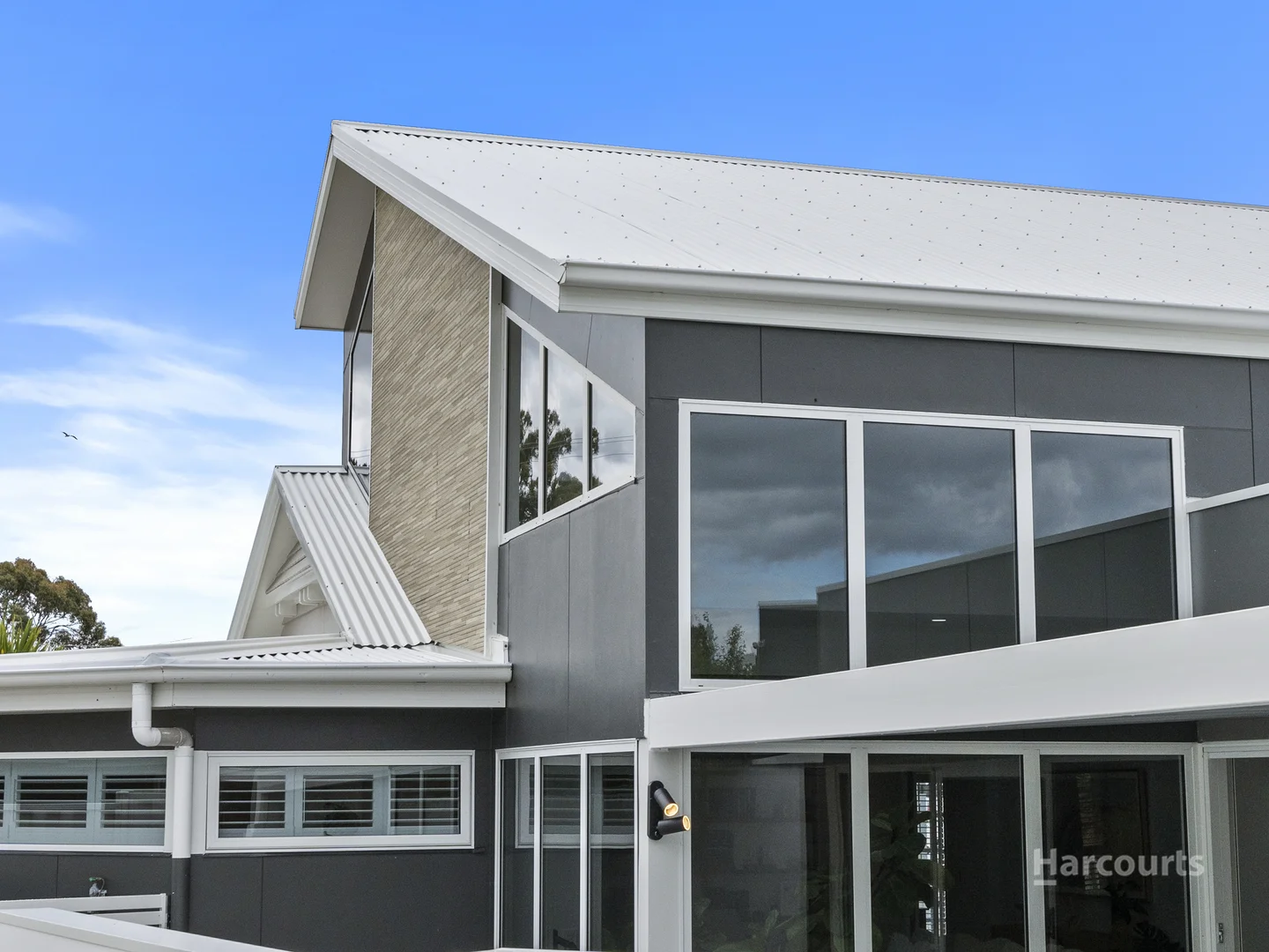 Additional image 32 of 145 Beach Road, Margate TAS 7054