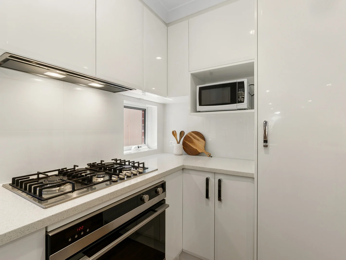 Additional image 16 of 4 Miami Lane, Clarkson WA 6030