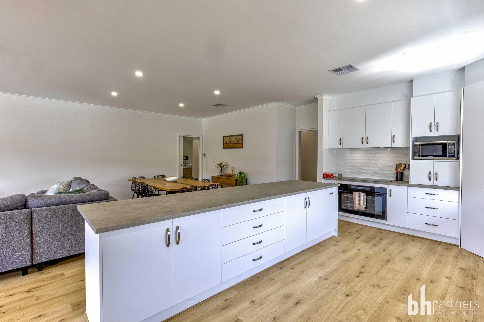 Additional image 9 of 142 Page Drive, Blanchetown SA 5357