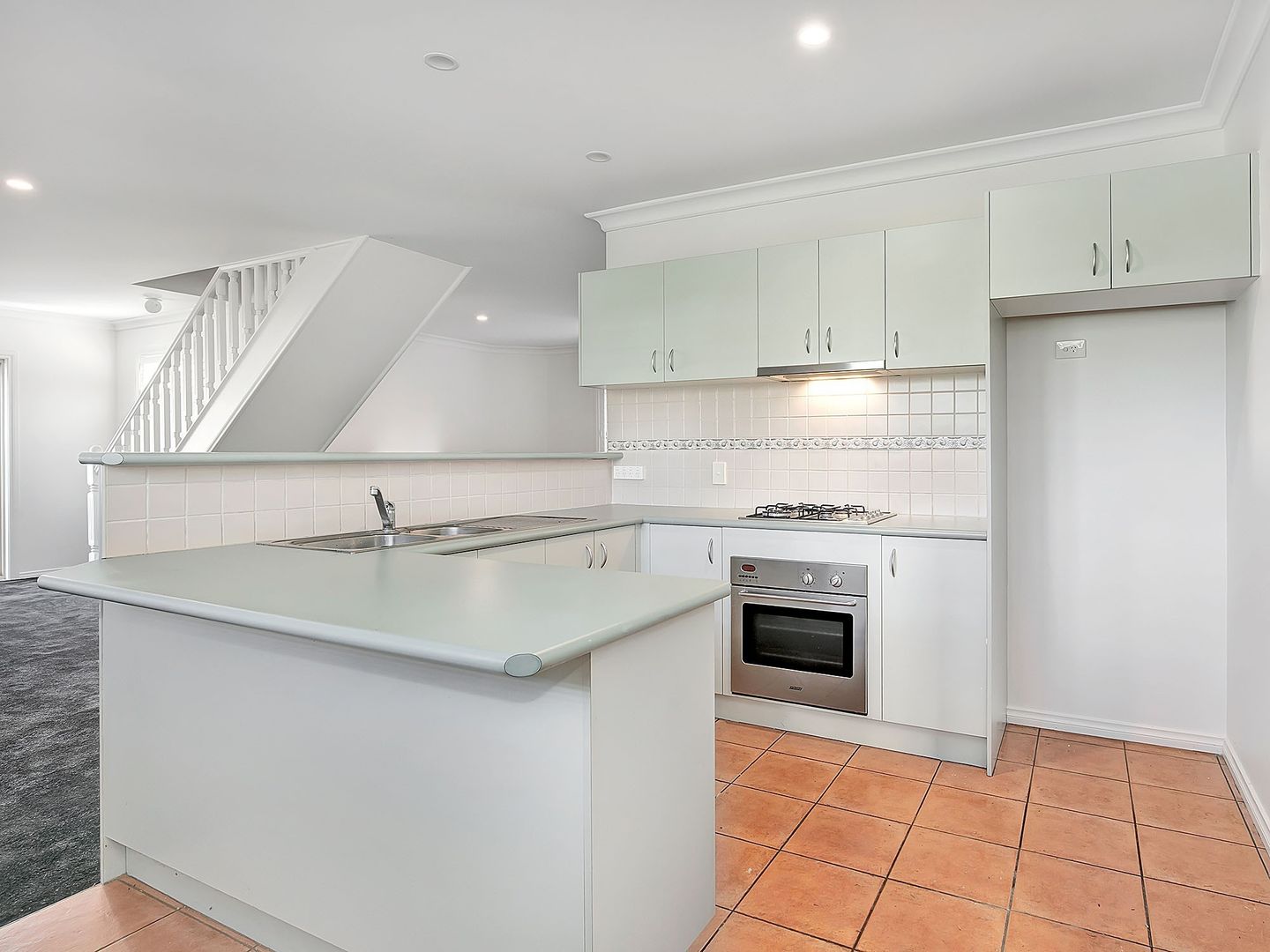 3/15 Station Road, Oak Park VIC 3046 Townhouse For Rent 490 Domain