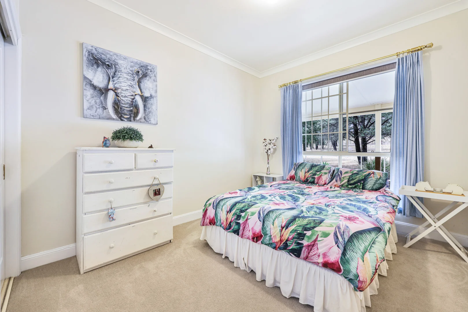 Additional image 12 of 55 The Albens Drive, Tamworth NSW 2340