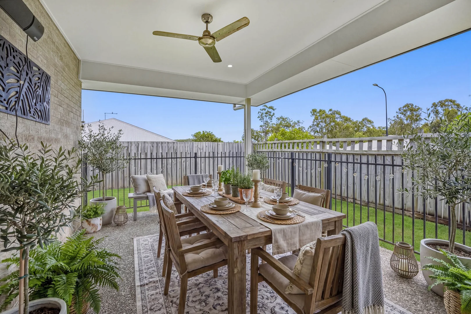 Additional image 14 of 1 Jennings Drive, Flagstone QLD 4280