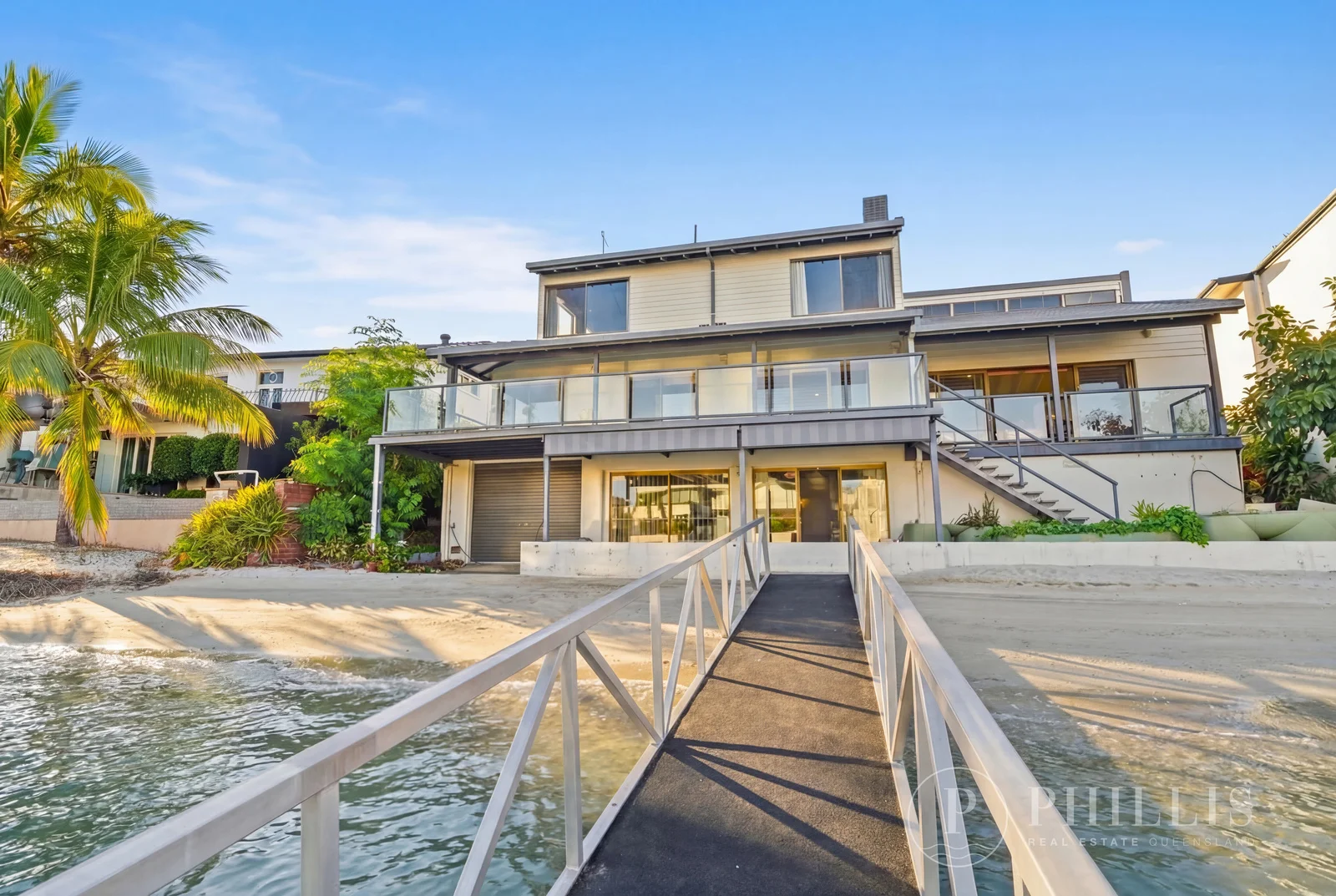 Additional image 16 of 86 Commodore Drive, Paradise Waters QLD 4217