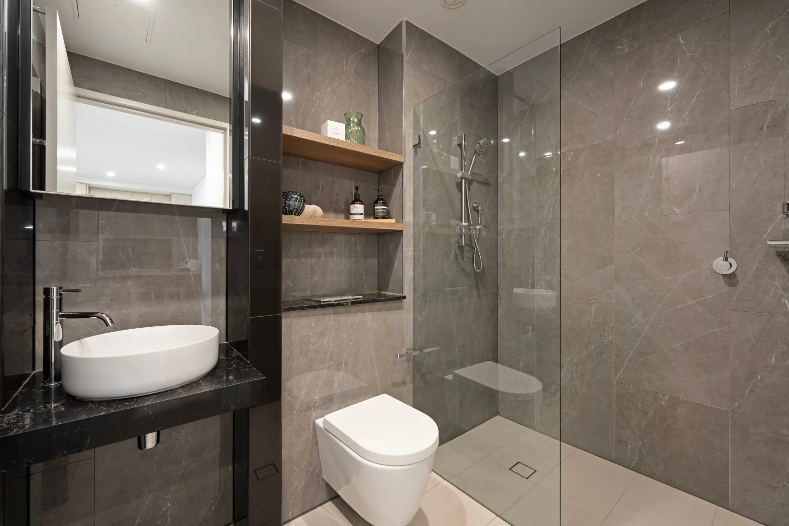 Additional image 11 of 125/35 Rothschild Avenue, Rosebery NSW 2018