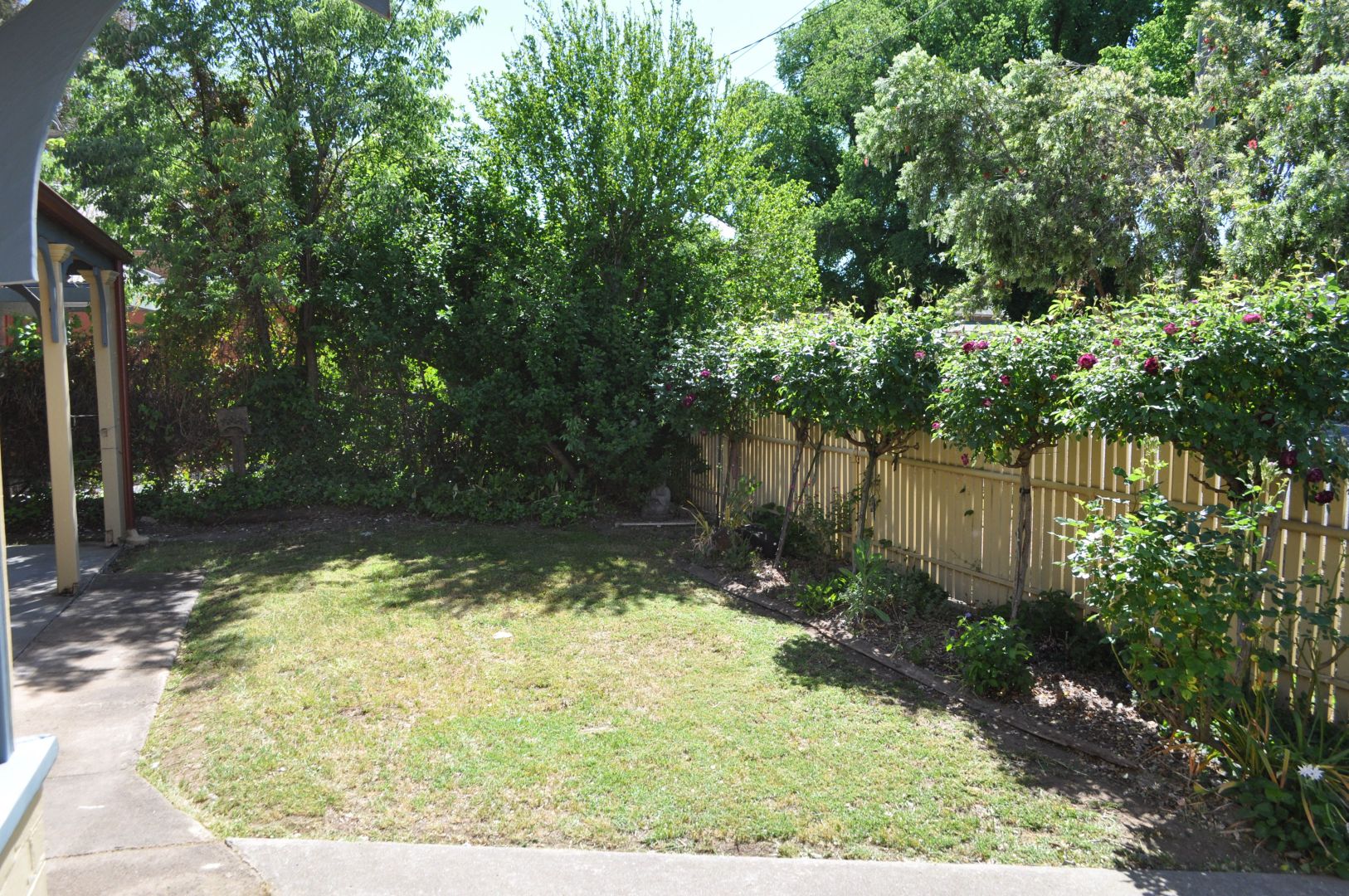 17 Cooper, Cootamundra NSW 2590, Image 2