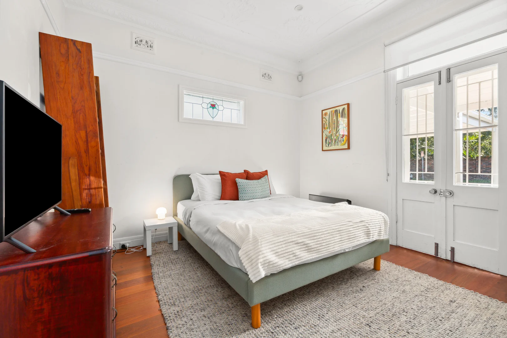 Additional image 8 of 3 Winchester Road, Clovelly NSW 2031