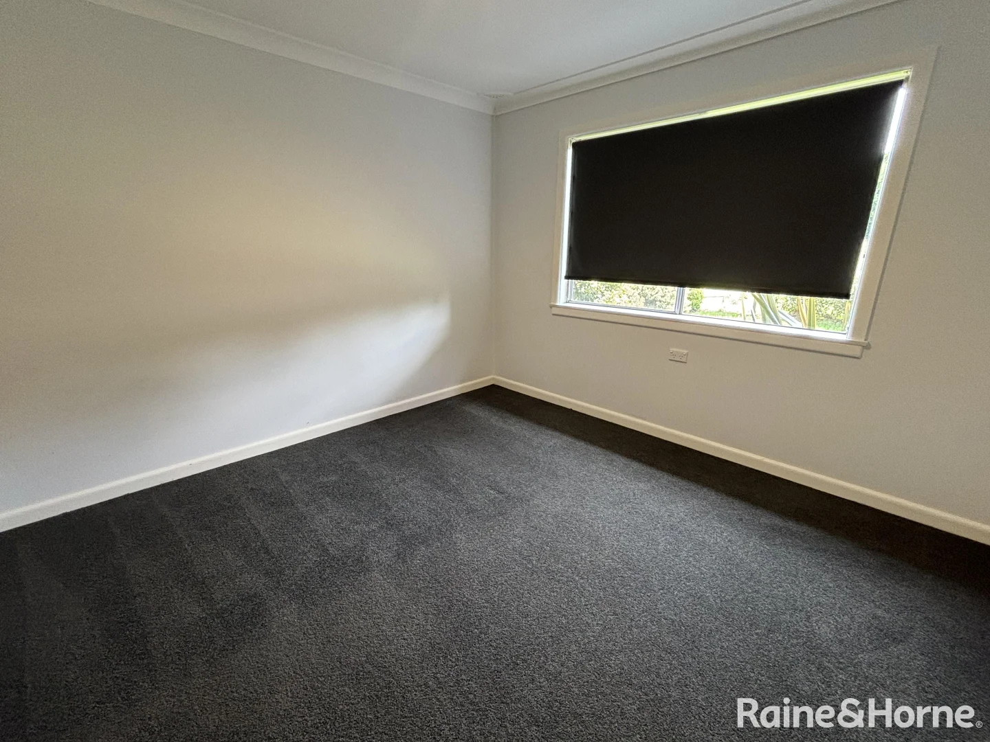 Additional image 10 of 102 Wade Street, Crookwell NSW 2583