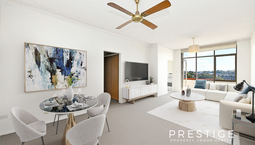 Picture of 9/20-22 Belmore Street, ARNCLIFFE NSW 2205