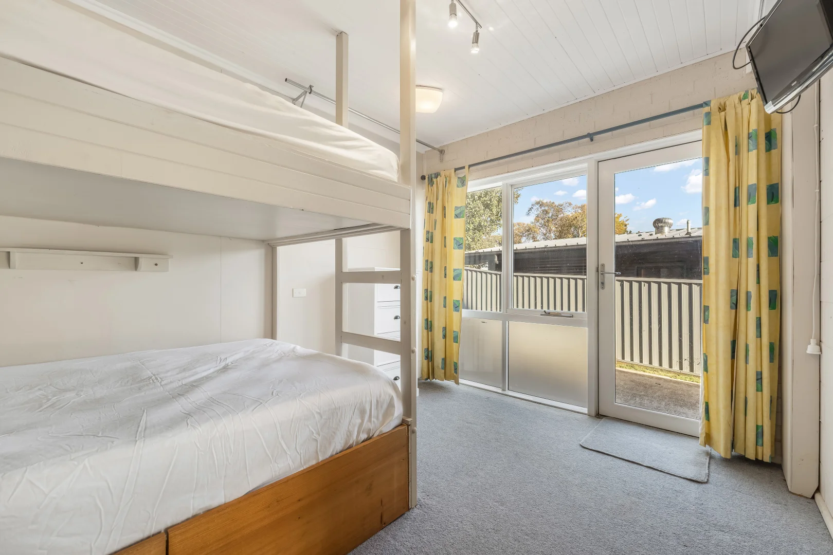 Additional image 10 of 1/26 Ingebyra Street, Jindabyne NSW 2627