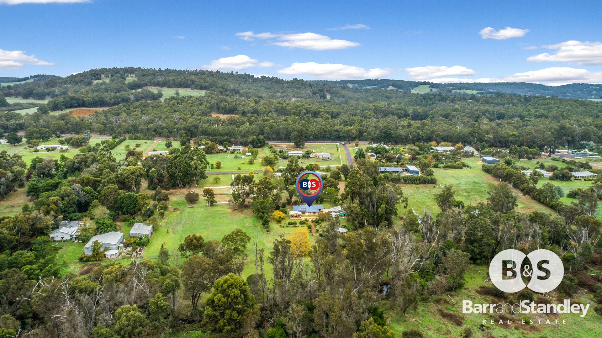 28 Russell Street, Yabberup WA 6239, Image 2