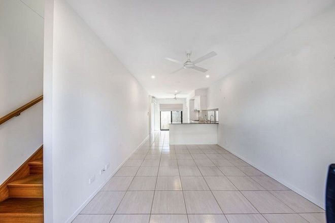 Picture of 49 Indigo Road, CALOUNDRA WEST QLD 4551