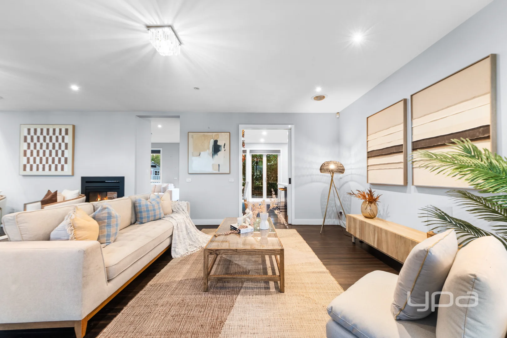 Additional image 5 of 22 Manhattan Close, Sanctuary Lakes VIC 3030