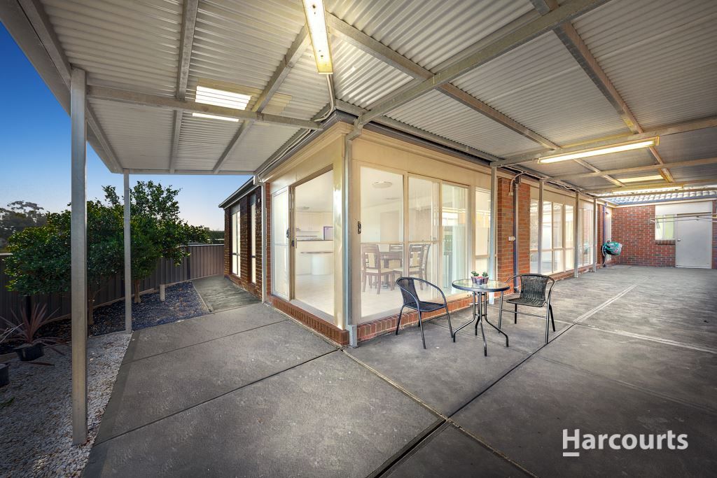 1 Gosford Gardens, Derrimut VIC 3030, Image 1