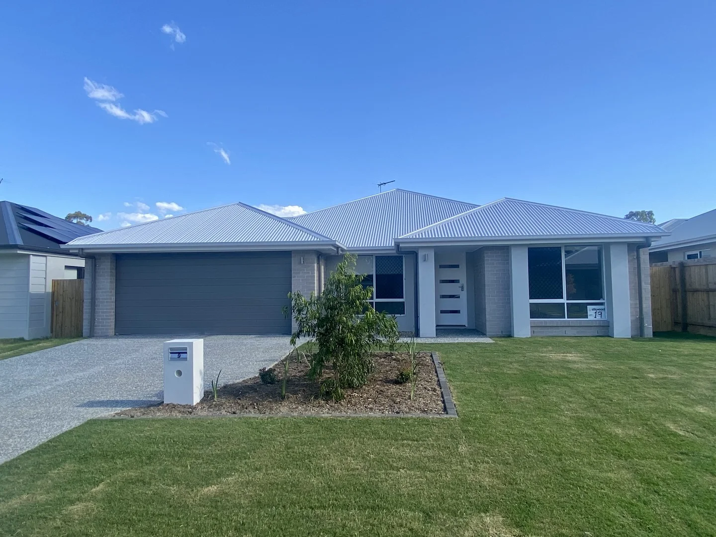 9 Umair Street, Waterford West QLD 4133