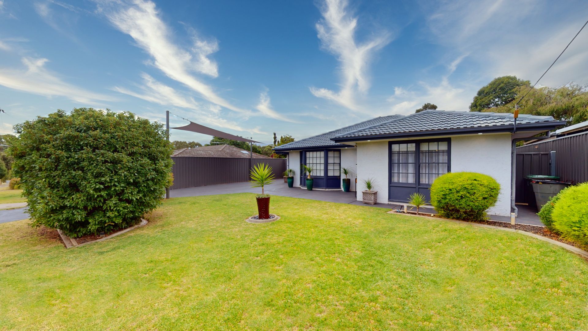 4 Bryant Way, Hackham SA 5163, Image 1