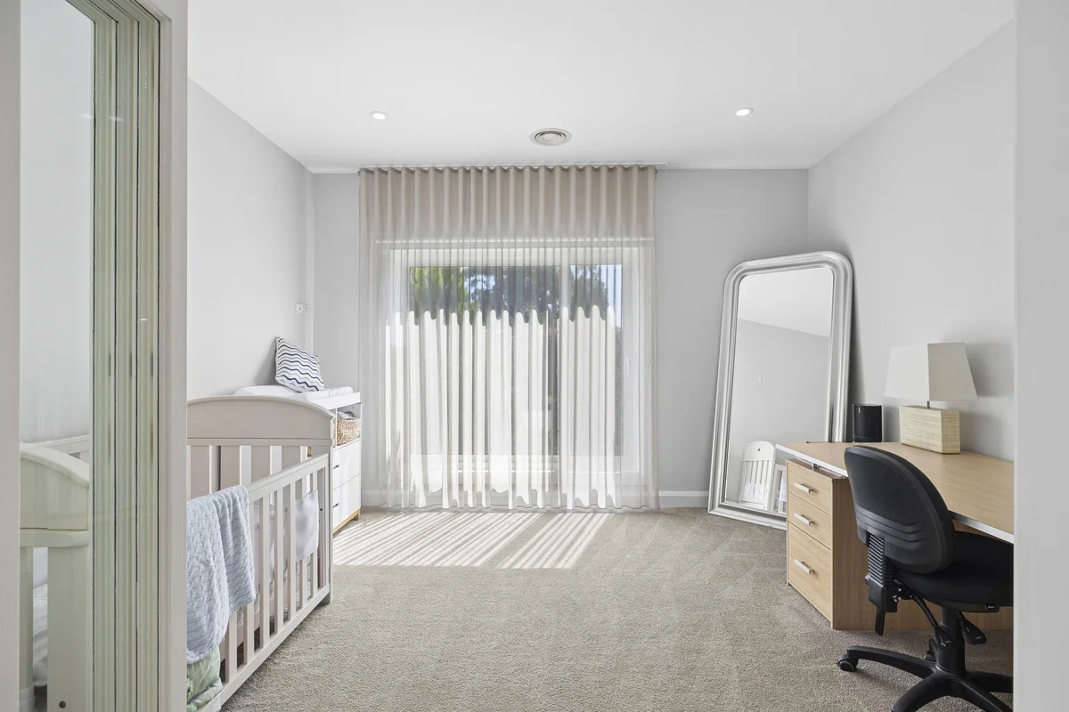 Additional image 18 of 41 High View Crescent, Gisborne VIC 3437