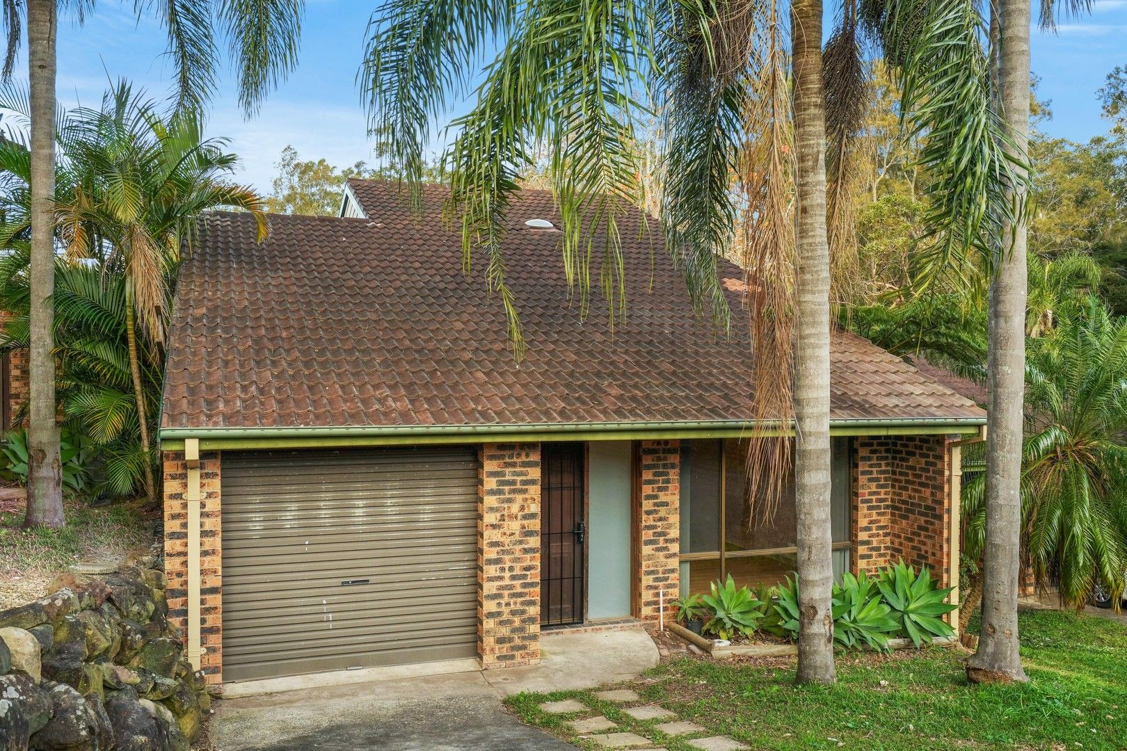 3 bedrooms House in 7/86 Hastings Road TERRIGAL NSW, 2260