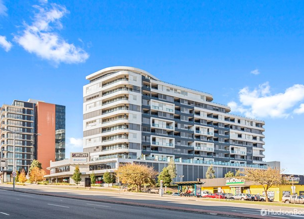 502/632 Doncaster Road, Doncaster VIC 3108