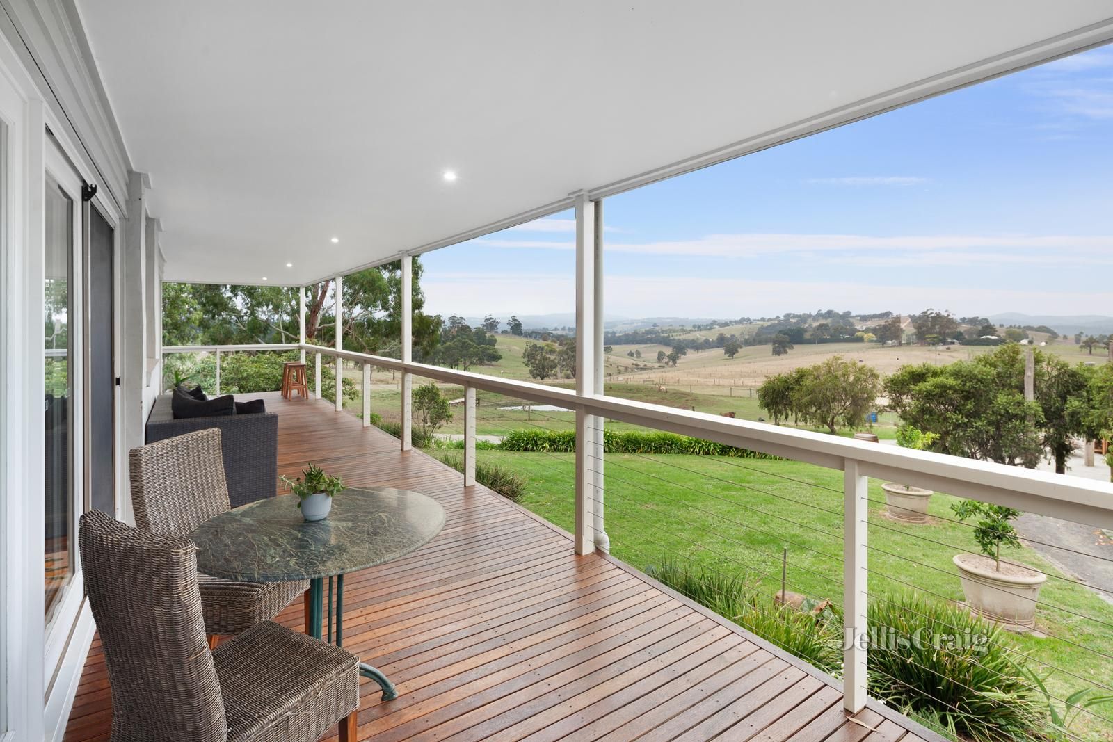 460 ElthamYarra Glen Road, Kangaroo Ground Property History