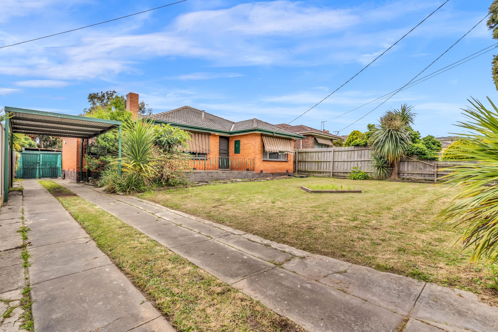 7 Plumpton Avenue, Craigieburn VIC 3064, Image 2