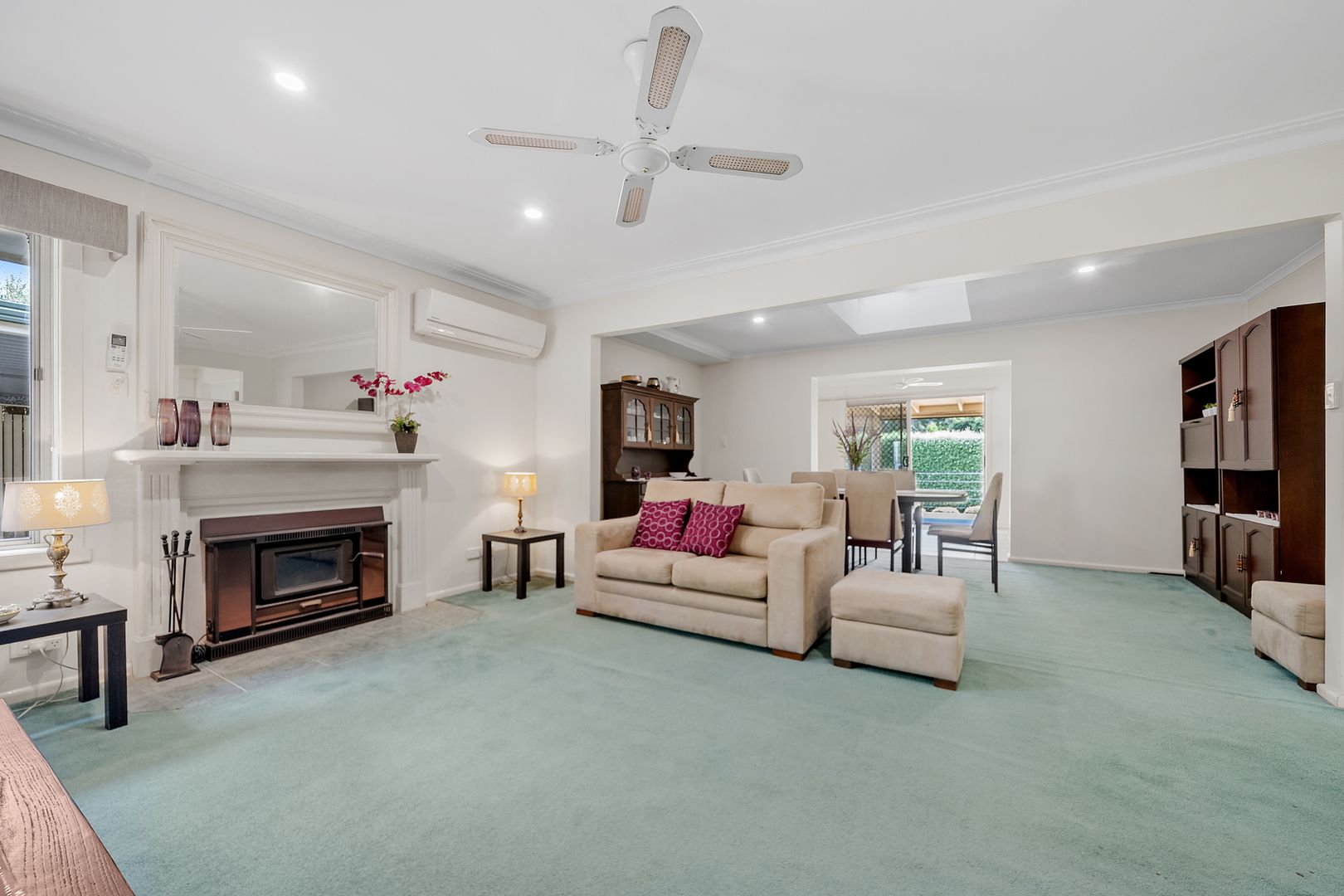 4 Anthony Court, Ringwood VIC 3134, Image 2